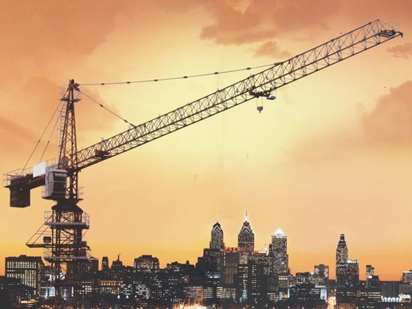 ��ʽ���ؙC(j��)������r���̎��